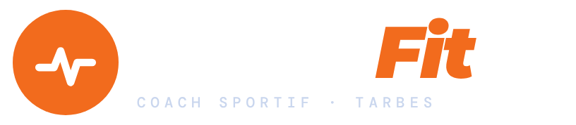 CoachFit 65, coach sportif à Tarbes